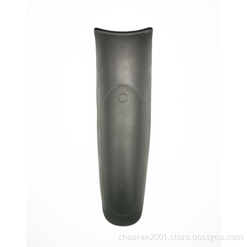 POCTENEKOM Universal IR Smart Remote Control for Russia